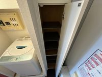 レオパレスｍｉｎｏ その他