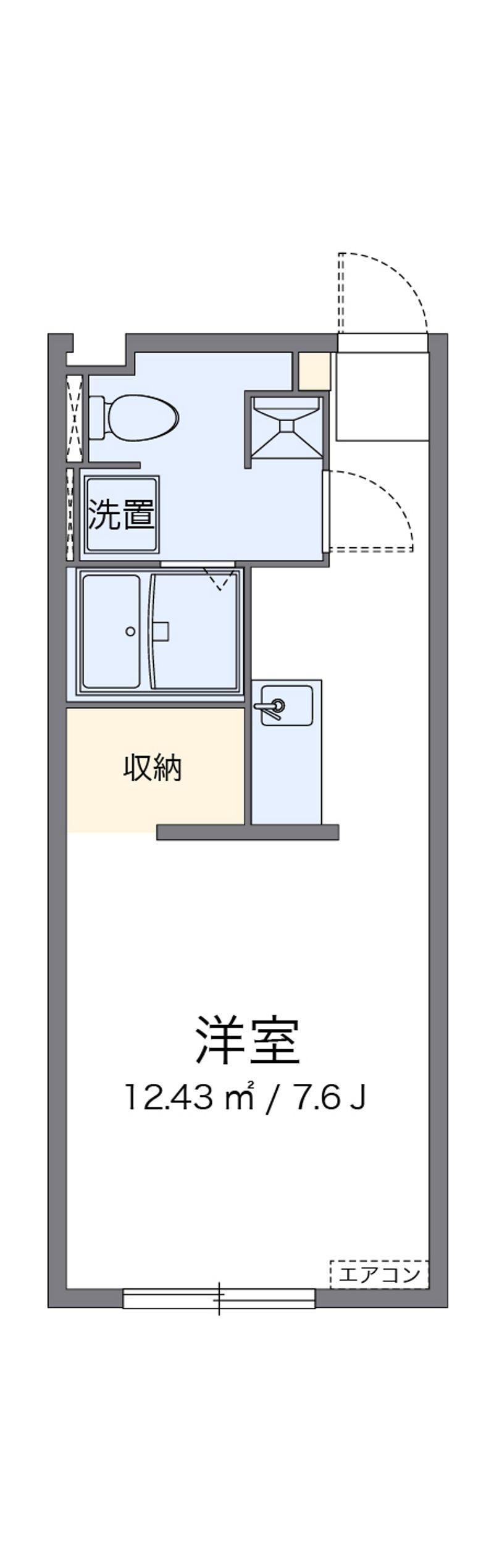 60670 Sơ đồ nhà