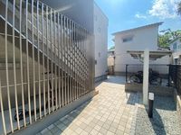 クレイノＹＡＳＡＫＡ 共用部分
