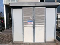 レオネクストロイヤル その他