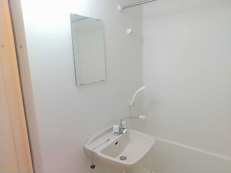 leopalace Lucia Sink