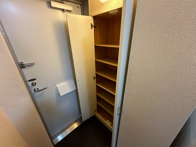 leopalace Ihori Other