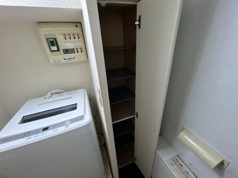 leopalace Loire 130 Other