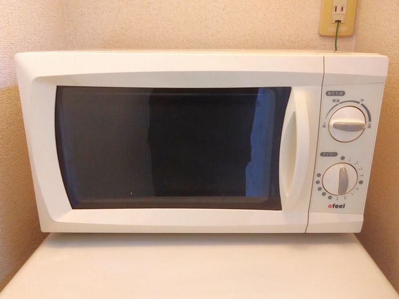 レオパレス燕良 その他