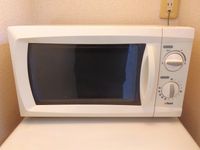 レオパレス燕良 その他