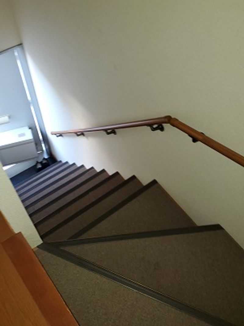 レオパレス東三郷 その他