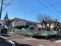 leopalace NAORAI Môi trường xung quanh