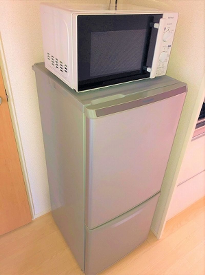 クレイノグローリーⅡ その他設備