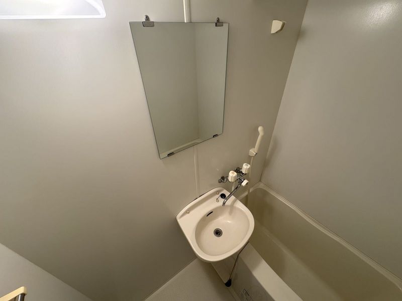 leopalace Sakae Sink