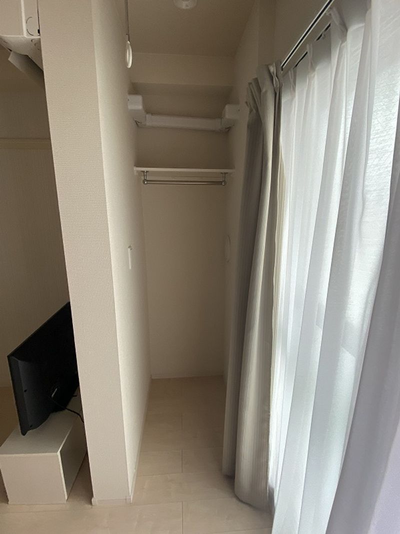 クレイノアムレット　矢口渡 その他