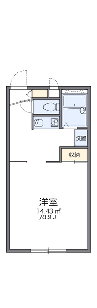 11262 Floorplan