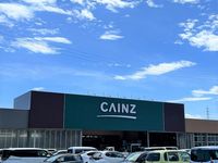 レオパレスニュー千代 周辺環境