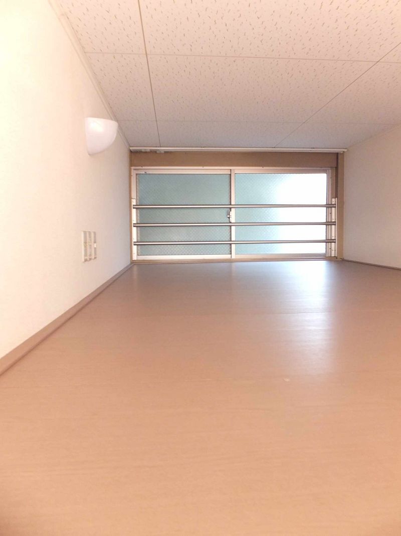 レオパレスミレニアムＭ その他