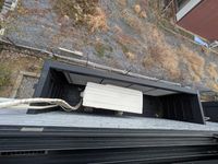 leopalace Rio Grande 阳台