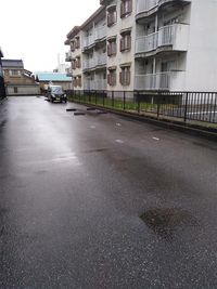 レオパレスＮｏｍｕｒａ 駐車場