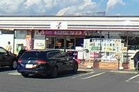 レオパレスＫＳＳ 周辺環境