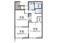 47266 Floorplan