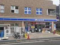 レオパレスＲＥＺＯＮ中百舌鳥 周辺環境