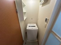 レオパレスけやき通りハイツ その他設備