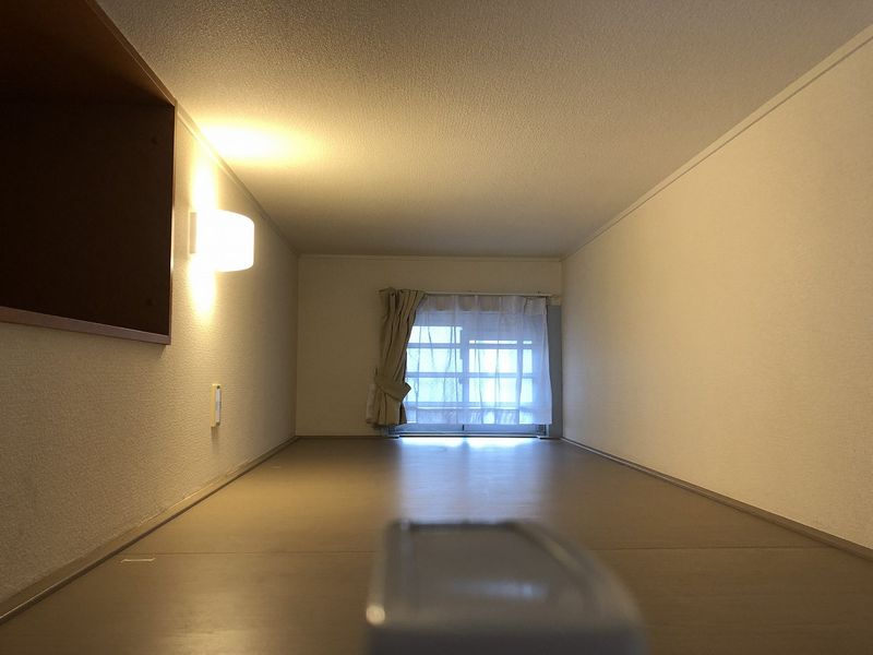レオパレスＯＳＡＷＡ その他