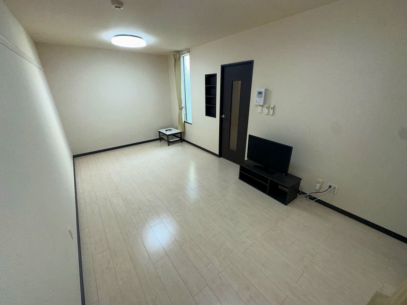 LEONEXT FERIO Seta Living room