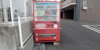 レオネクストアイリス学研台Ⅲ 共用部分