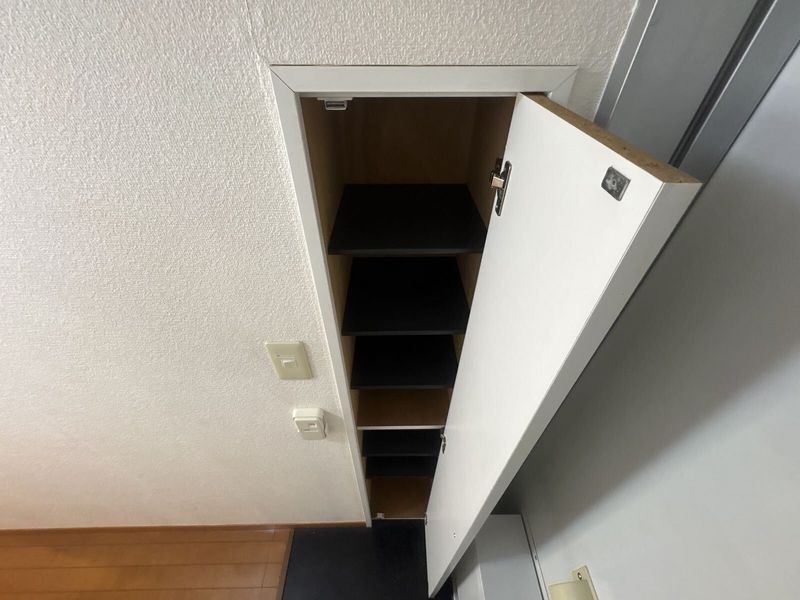 leopalace Confiance Khác