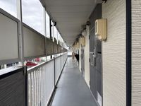 leopalace Casa Fiore Other