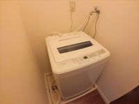 レオパレス東屋島 その他