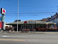 leopalace Wish 주변 환경