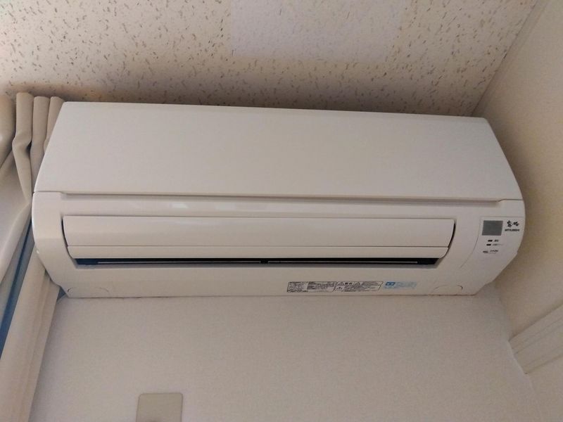 レオパレスシャルム瀬戸 その他設備