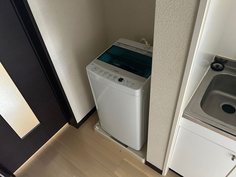 レオネクストまるはち undefined