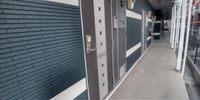 レオネクストコーラルアイル小倉 共用部分