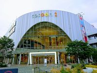 レオパレスブランドール　Ｈ 周辺環境