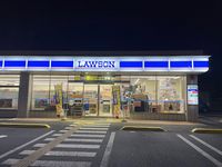 レオパレスフォースイ　Ａ 周辺環境