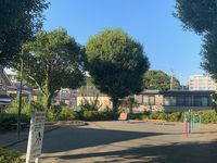 レオネクスト台町 周辺環境