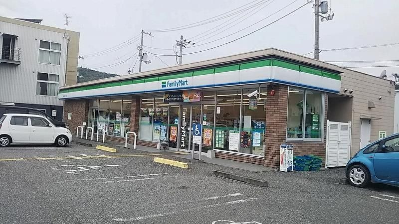レオパレスグラン　クリュレクロ 周辺環境