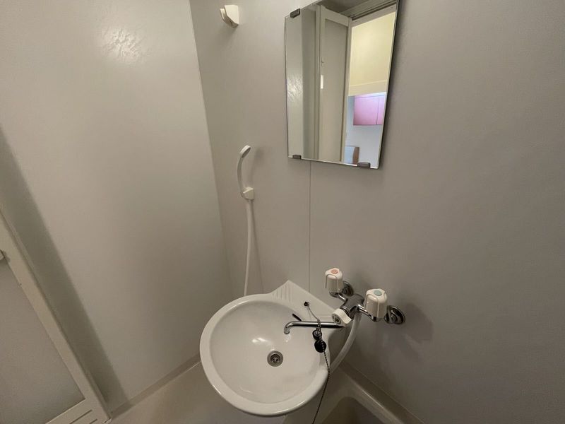 leopalace Sendan Bồn rửa mặt