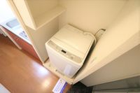 レオパレス曽我部 その他