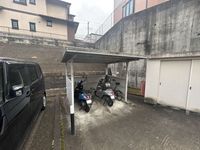 leopalace Tayutari Shared spaces