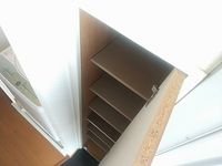 レオパレスクレール その他