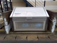 レオパレス富光Ⅲ その他