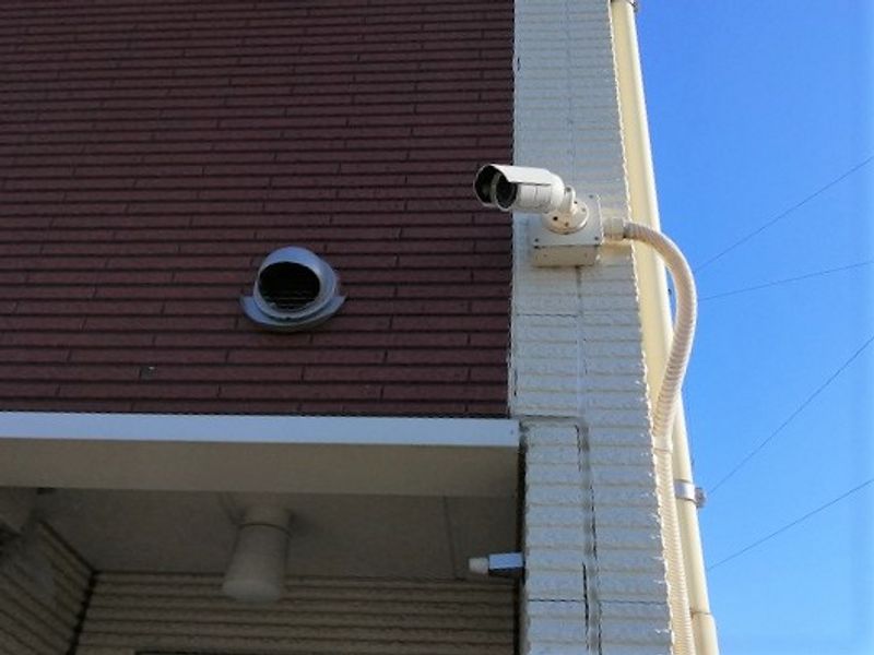 LEONEXT Popolare 보안