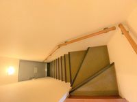 レオパレスルーミング誠 その他