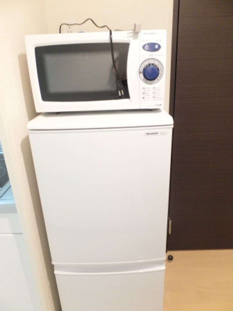 レオネクスト常隆 その他