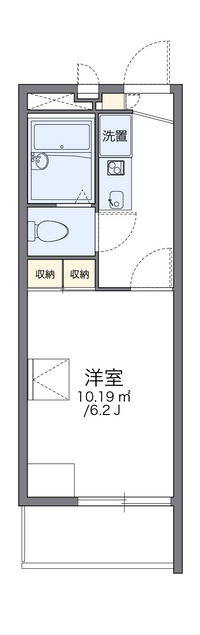 15259 Floorplan