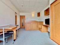 leopalace Libre 2 Living room