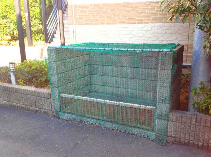 leopalace Berplatz Thiết bị khác