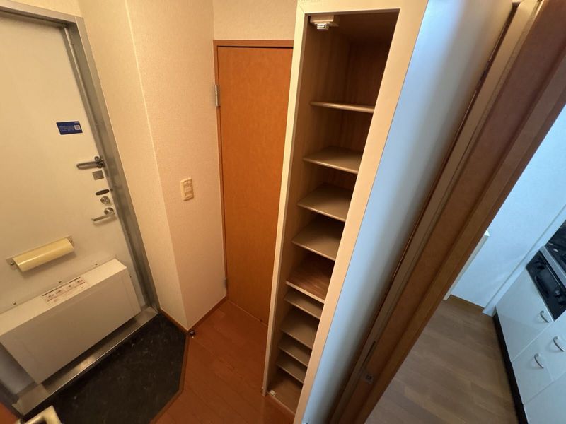 leopalace Maison Kandatsu A 기타