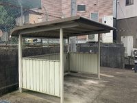 レオパレスサニーヒル その他